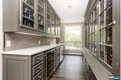 190 Ridgewood Avenue, Glen Ridge, NJ 07028 - Photo 29
