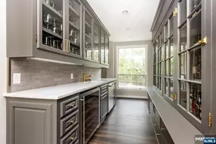 190 Ridgewood Ave, Glen Ridge, NJ 07028 - Photo 29