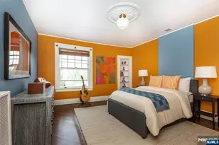 190 Ridgewood Ave, Glen Ridge, NJ 07028 - Photo 19