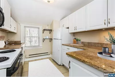 190 Ridgewood Avenue, Glen Ridge, NJ 07028 - Photo 39
