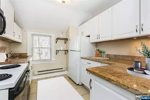 190 Ridgewood Ave, Glen Ridge, NJ 07028 - Photo 39