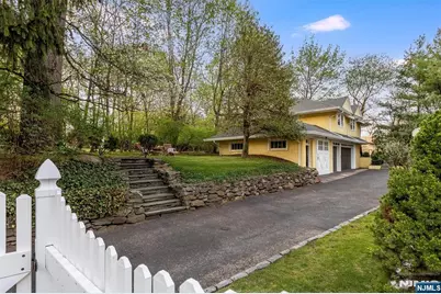 190 Ridgewood Avenue, Glen Ridge, NJ 07028 - Photo 35