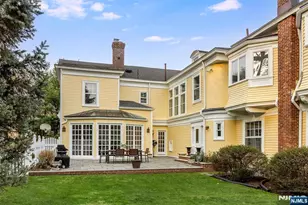 190 Ridgewood Ave, Glen Ridge, NJ 07028 - Photo 33