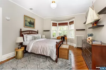 190 Ridgewood Avenue, Glen Ridge, NJ 07028 - Photo 21
