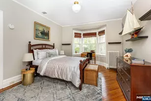 190 Ridgewood Ave, Glen Ridge, NJ 07028 - Photo 21