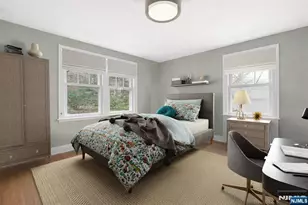 342 Hillcrest Rd, Ridgewood, NJ 07450 - Photo 25