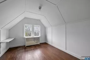 342 Hillcrest Rd, Ridgewood, NJ 07450 - Photo 29
