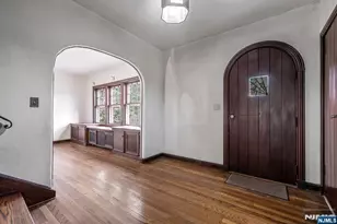 342 Hillcrest Rd, Ridgewood, NJ 07450 - Photo 5