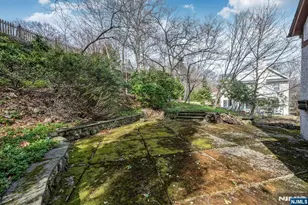 342 Hillcrest Rd, Ridgewood, NJ 07450 - Photo 35