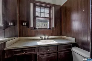 342 Hillcrest Rd, Ridgewood, NJ 07450 - Photo 19