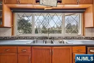 22 John Cir, Norwood, NJ 07648 - Photo 15