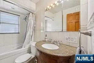 22 John Cir, Norwood, NJ 07648 - Photo 21