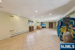 22 John Cir, Norwood, NJ 07648 - Photo 37