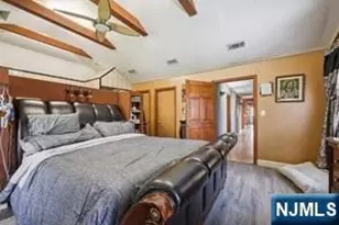 22 John Cir, Norwood, NJ 07648 - Photo 31