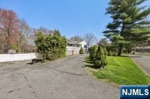 22 John Cir, Norwood, NJ 07648 - Photo 3