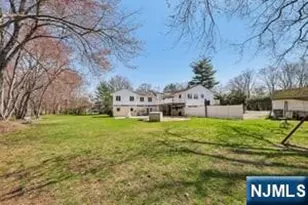 22 John Cir, Norwood, NJ 07648 - Photo 45