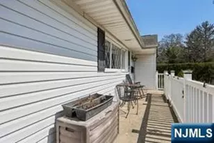 22 John Cir, Norwood, NJ 07648 - Photo 43