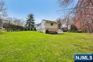 22 John Cir, Norwood, NJ 07648 - Photo 47