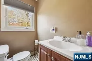 22 John Cir, Norwood, NJ 07648 - Photo 25
