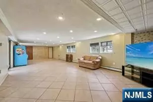 22 John Cir, Norwood, NJ 07648 - Photo 35