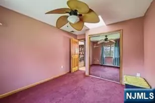 22 John Cir, Norwood, NJ 07648 - Photo 27