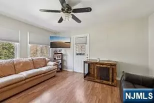 22 John Cir, Norwood, NJ 07648 - Photo 7