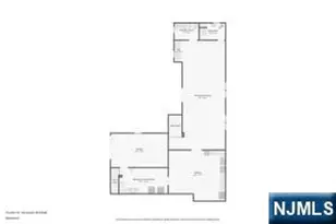 22 John Cir, Norwood, NJ 07648 - Photo 49