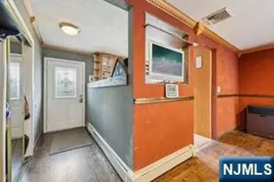 22 John Cir, Norwood, NJ 07648 - Photo 5
