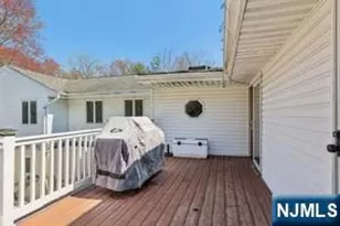 22 John Cir, Norwood, NJ 07648 - Photo 41