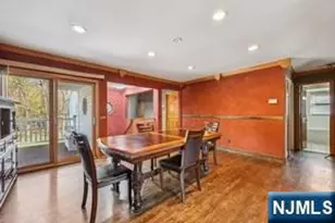 22 John Cir, Norwood, NJ 07648 - Photo 9