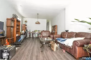 557 Hudson Ave, Weehawken, NJ 07086 - Photo 15
