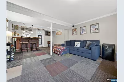 22 Wildwood Terrace, Ringwood, NJ 07456 - Photo 31