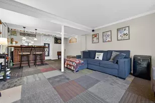 22 Wildwood Terrace, Ringwood, NJ 07456 - Photo 31