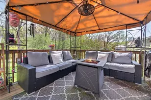 22 Wildwood Terrace, Ringwood, NJ 07456 - Photo 35