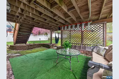 22 Wildwood Terrace, Ringwood, NJ 07456 - Photo 37