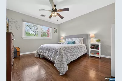 22 Wildwood Terrace, Ringwood, NJ 07456 - Photo 19