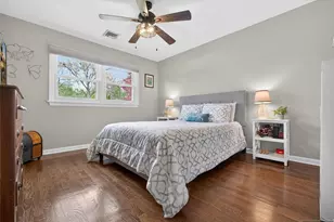 22 Wildwood Terrace, Ringwood, NJ 07456 - Photo 19