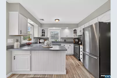 22 Wildwood Terrace, Ringwood, NJ 07456 - Photo 13
