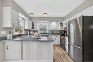 22 Wildwood Terrace, Ringwood, NJ 07456 - Photo 13