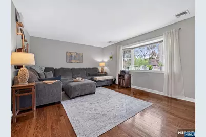 22 Wildwood Terrace, Ringwood, NJ 07456 - Photo 7