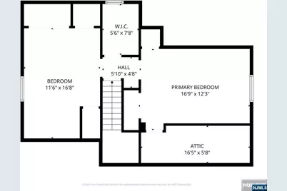 22 Wildwood Terrace, Ringwood, NJ 07456 - Photo 45