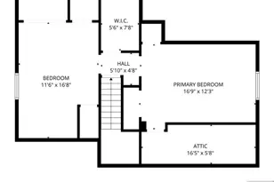 22 Wildwood Terrace, Ringwood, NJ 07456 - Photo 45