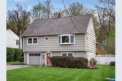 22 Wildwood Terrace, Ringwood, NJ 07456 - Photo 3