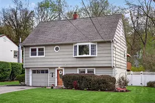 22 Wildwood Terrace, Ringwood, NJ 07456 - Photo 3