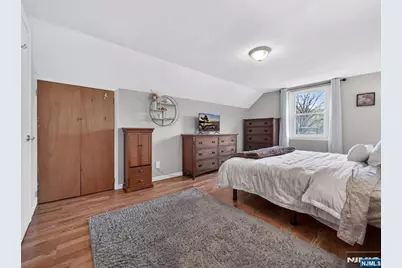 22 Wildwood Terrace, Ringwood, NJ 07456 - Photo 25