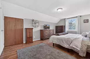 22 Wildwood Terrace, Ringwood, NJ 07456 - Photo 25