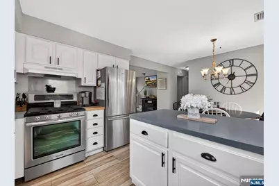 22 Wildwood Terrace, Ringwood, NJ 07456 - Photo 15
