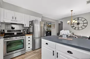 22 Wildwood Terrace, Ringwood, NJ 07456 - Photo 15