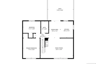 22 Wildwood Terrace, Ringwood, NJ 07456 - Photo 47