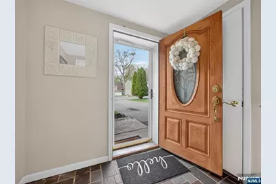 22 Wildwood Terrace, Ringwood, NJ 07456 - Photo 5